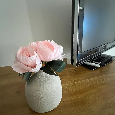 One * 뮌헨