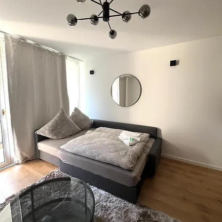 One Appartement